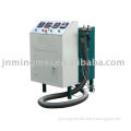 RD-3000 insulating glass Hot melt machine